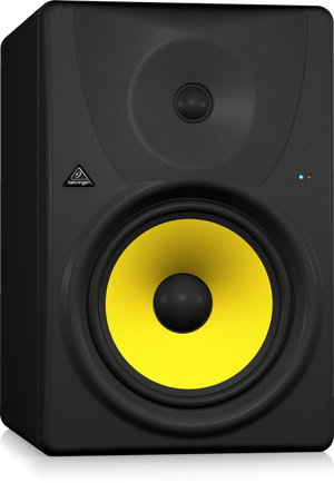 1621411223729-Behringer TRUTH B1031A 8 Inch Powered Speaker Studio Monitor2.png